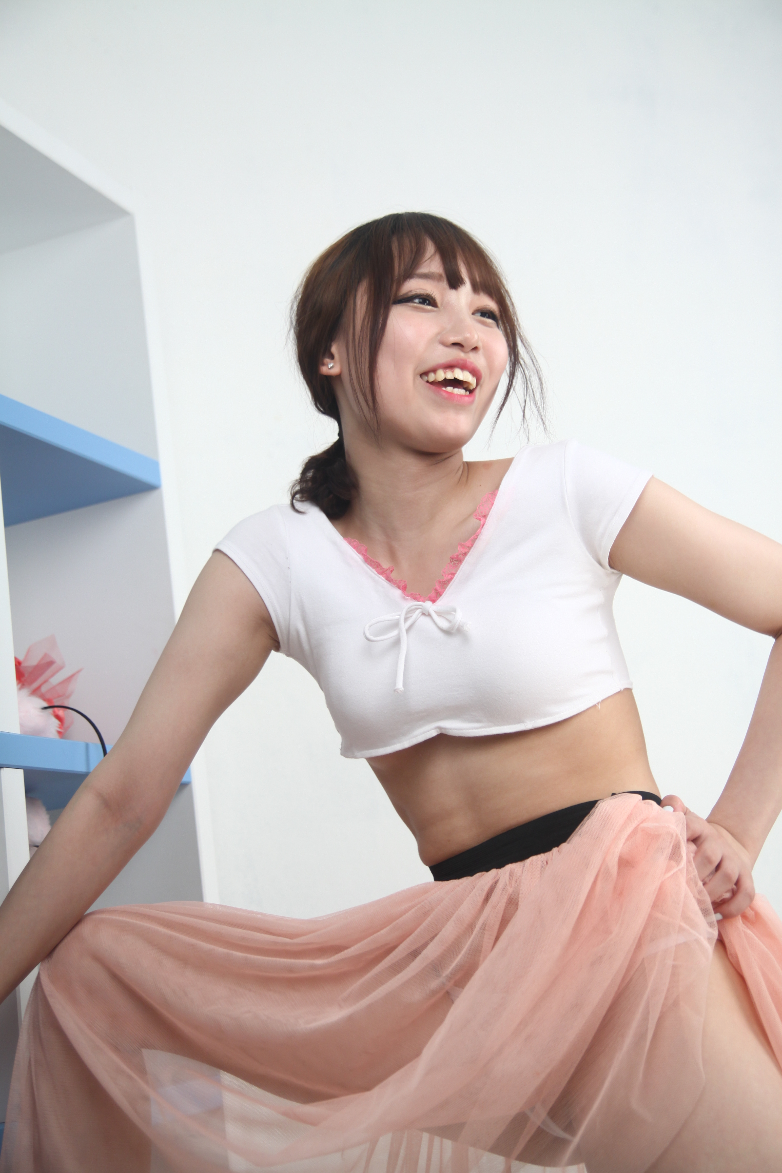 미분류 / 출사174 2.65GB 699장